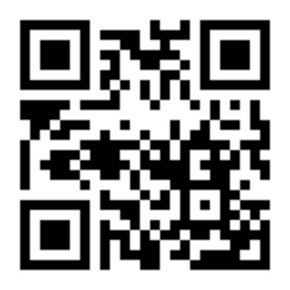 LED FILAMENT ŽARULJA - prozirno, Basics, staklo (2.3/6cm)