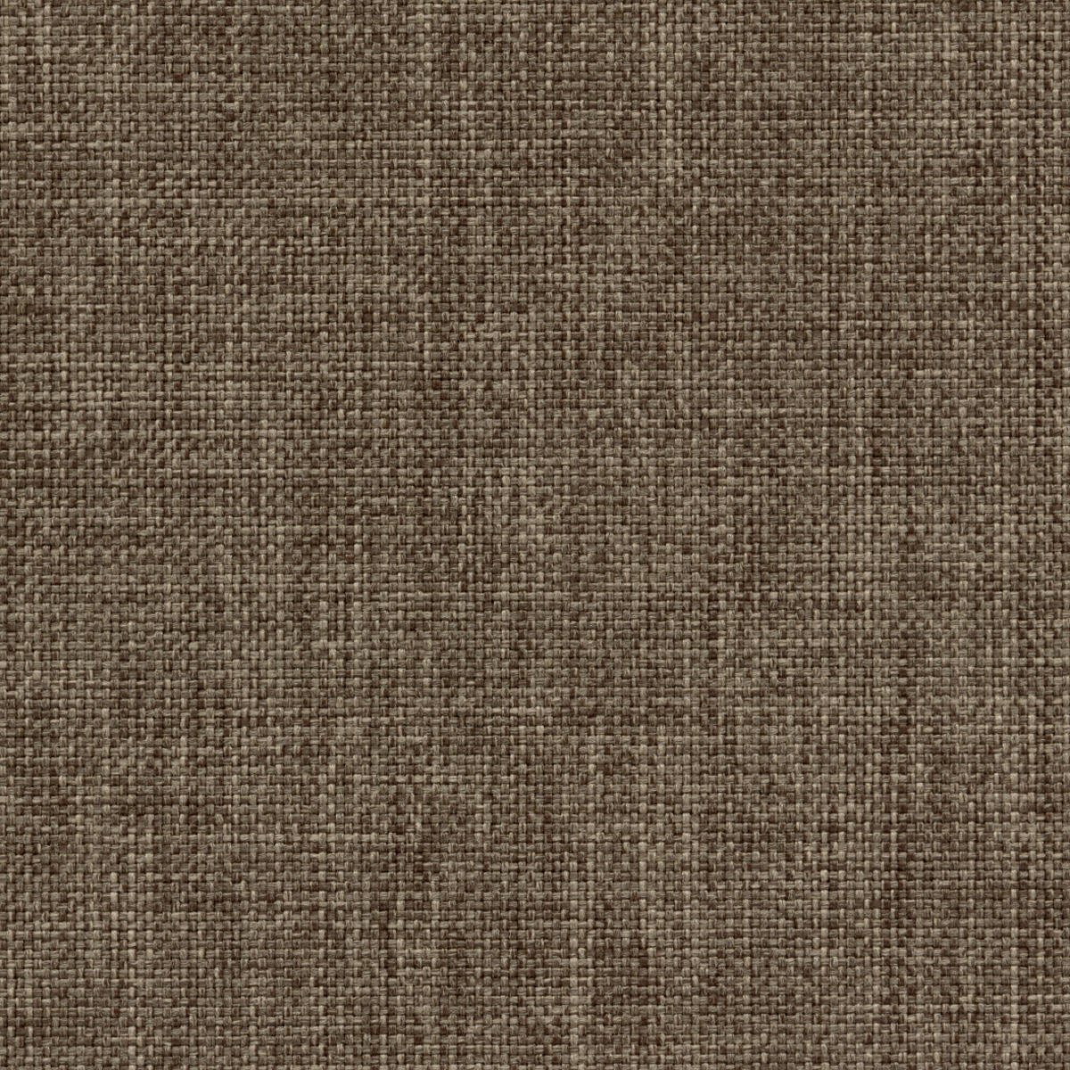 BOXSPRINGBETT 160/200 cm  in Braun, Buchefarben  - Buchefarben/Braun, Natur, Holz/Textil (160/200cm) - Linea Natura