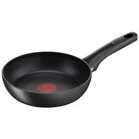 SERPENYŐ 20 cm  - Basics, fém (20cm) - Tefal