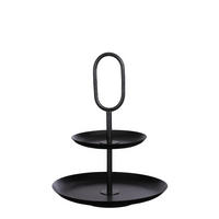 PATROVÝ STOJAN - Basics (28cm/36cmcm)