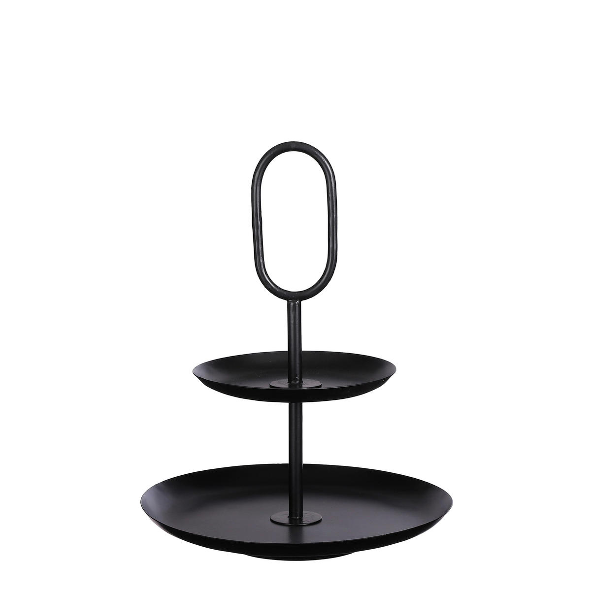 PATROVÝ STOJAN - Basics (28cm/36cmcm)
