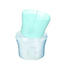 MILCHPULVERPORTIONIERER - Blau/Weiß, Basics, Kunststoff (4,8/10/3cm) - Avent MILCHPULVERPORTIONIERER - Blau/Weiß, Basics, Kunststoff (4,8/10/3cm) - Avent