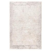 WEBTEPPICH 160/230 cm Chalet Beige  - Beige, Design, Textil (160/230cm) - Pierre Cardin