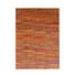 TEPPICH 90/160 cm Blau, Grün, Orange, Rot - Blau/Rot, Basics, Kunststoff/Weitere Naturmaterialien (90/160cm) TEPPICH 90/160 cm Blau, Grün, Orange, Rot - Blau/Rot, Basics, Kunststoff/Weitere Naturmaterialien (90/160cm)