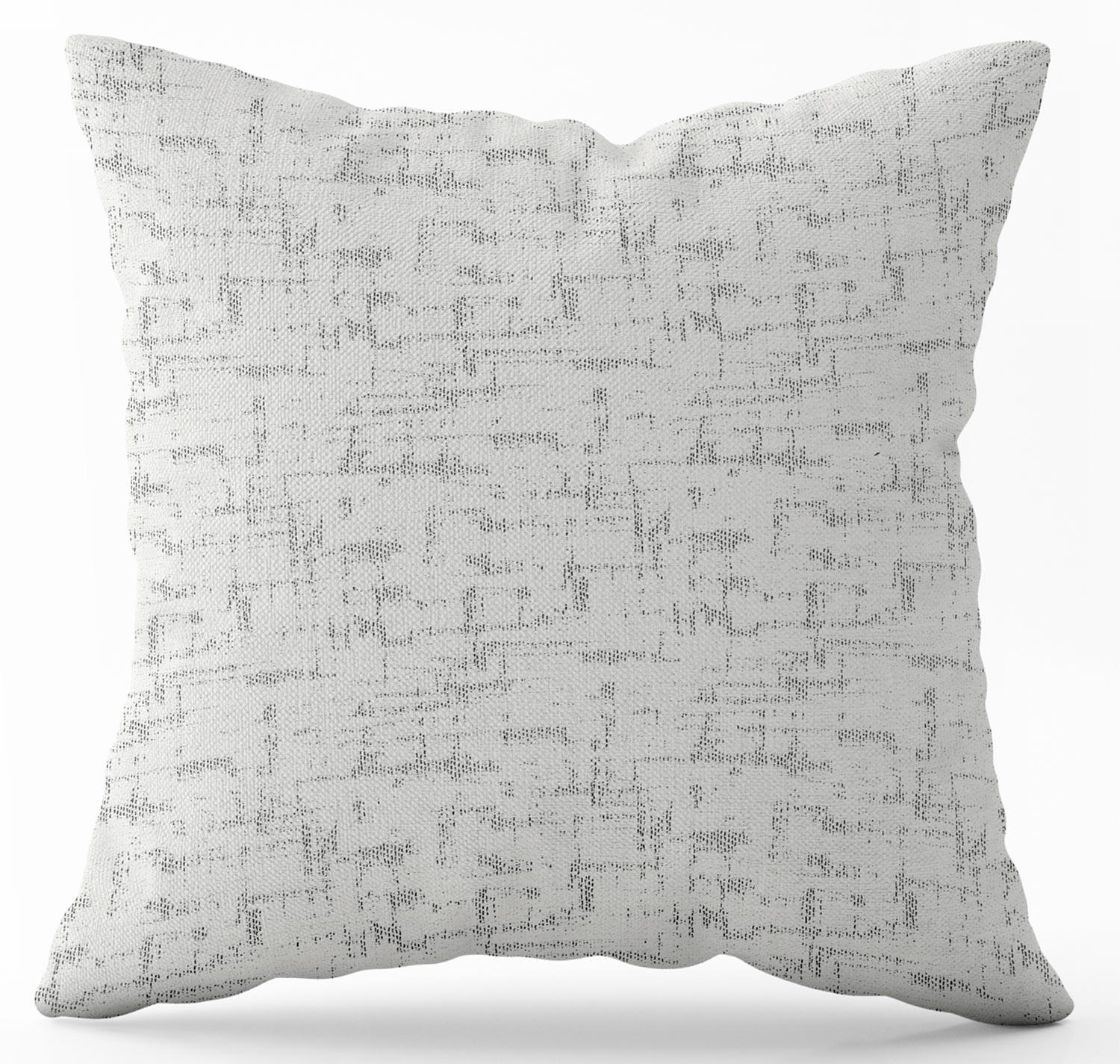 DEKORATIVNA JASTUČNICA 40/40 cm     - višebojna, Osnovno, tekstil/plastika (40/40cm) - X-Mas