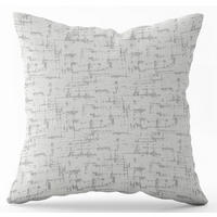 DEKORATIVNA JASTUČNICA 40/40 cm     - višebojna, Osnovno, tekstil/plastika (40/40cm) - X-Mas