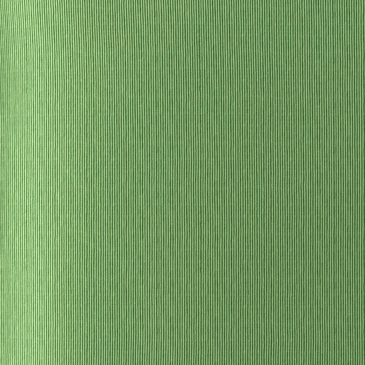 OBOJSTRANNÁ POSTEĽNÁ BIELIZEŇ, satén, svetlozelená, 200/200 cm - svetlozelená, Basics, textil (200/200cm) - Bio:Vio