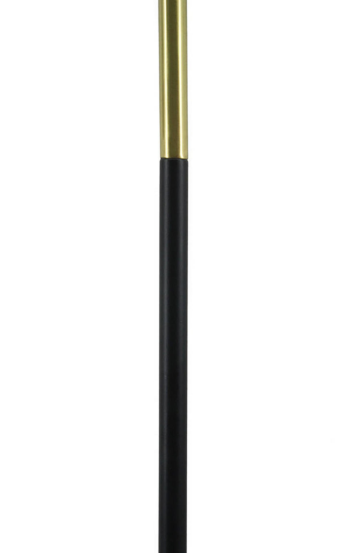 LAMPA NA PÍSACÍ STÔL, E27, 47/18/69 cm - Trend (47/18/69cm) - P & B