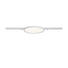 SCHIENENSYSTEM-DIFFUSORSCHEIBE - Basics (21/3cm) SCHIENENSYSTEM-DIFFUSORSCHEIBE - Basics (21/3cm)