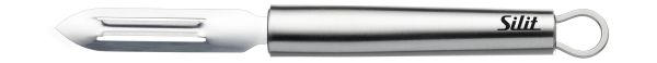 SCHÄLER  - Basics, Metall (19cm) - Silit