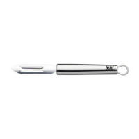 SCHÄLER  - Basics, Metall (19cm) - Silit
