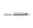 SCHÄLER - Basics, Metall (19cm) - Silit SCHÄLER - Basics, Metall (19cm) - Silit