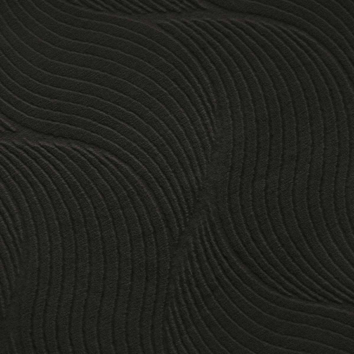 WEBTEPPICH  Wohnzimmer 60/120 cm Homestyle Anthrazit rechteckig  - Anthrazit, Design, Textil (60/120cm) - Novel