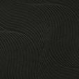 WEBTEPPICH 80/150 cm Homestyle Anthrazit  - Anthrazit, Design, Textil (80/150cm) - Novel