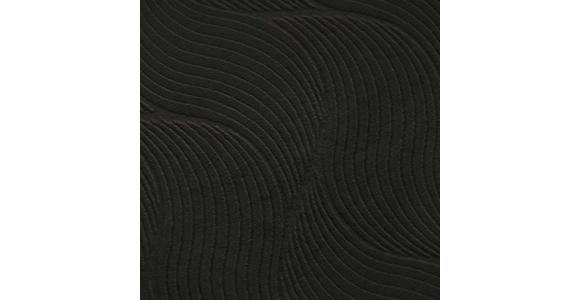 WEBTEPPICH 80/150 cm Homestyle Anthrazit  - Anthrazit, Design, Textil (80/150cm) - Novel