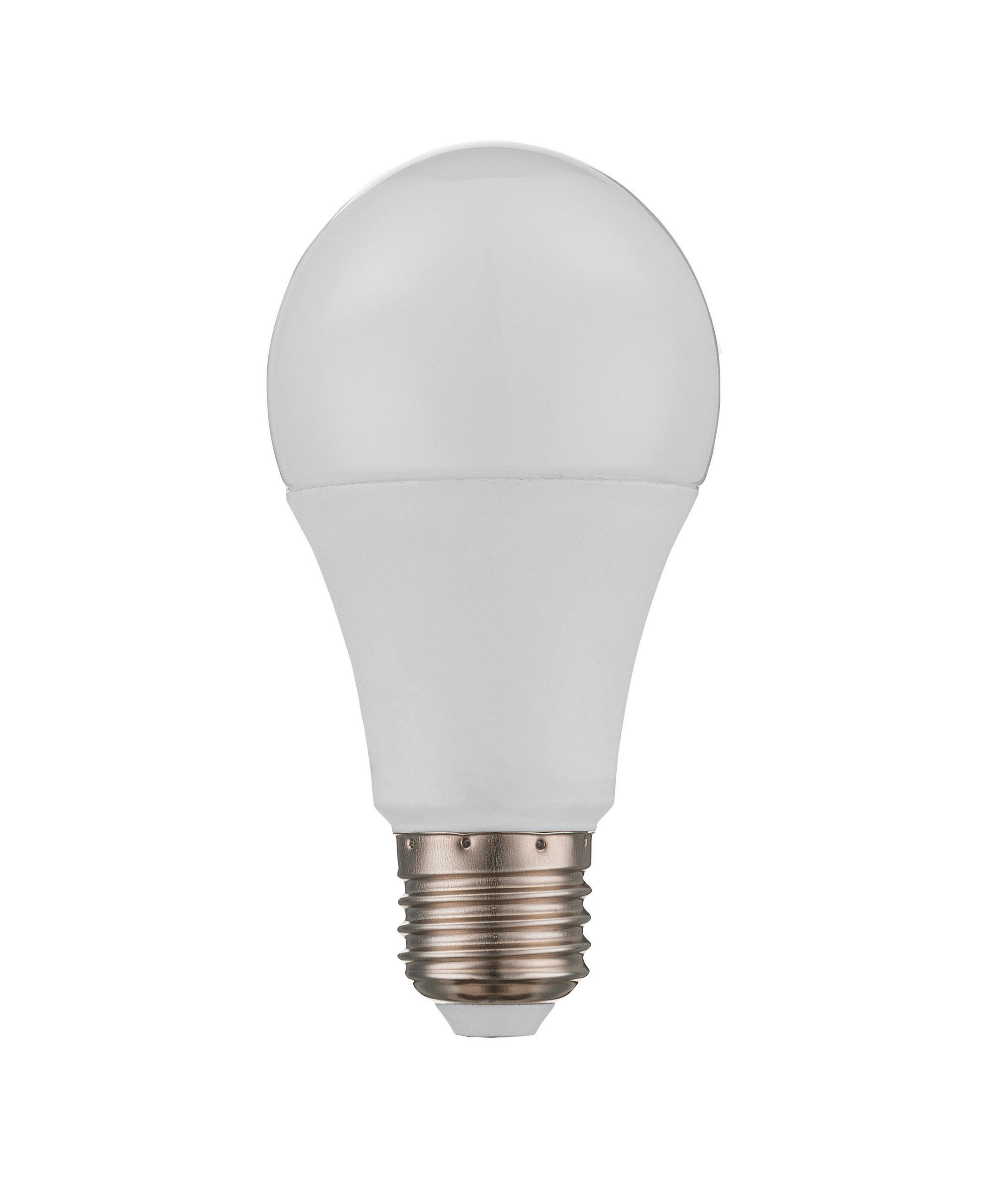 Bec LED