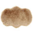 SCHAFFELL - Beige, Basics, Textil (60/90cm) - Ambia Home SCHAFFELL - Beige, Basics, Textil (60/90cm) - Ambia Home