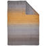 KUSCHELDECKE 150/200 cm - Goldfarben, Design, Textil (150/200cm) - David Fussenegger KUSCHELDECKE 150/200 cm - Goldfarben, Design, Textil (150/200cm) - David Fussenegger