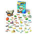 LERNSPIEL - Multicolor, Basics, Karton (23,1/16,7/5,5cm) - Ravensburger LERNSPIEL - Multicolor, Basics, Karton (23,1/16,7/5,5cm) - Ravensburger