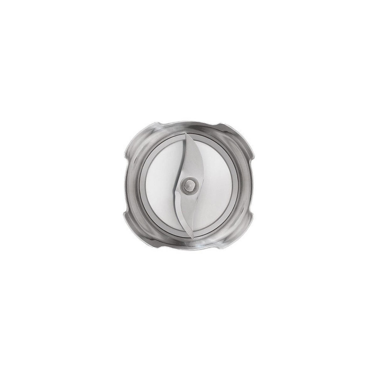 STABMIXER 50´s Style  - Creme, Basics, Kunststoff/Metall (6,5/41,4/6,5cm) - SMEG