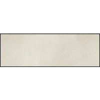 LÄUFER 60/180 cm Whipped Cream Beige  - Beige, KONVENTIONELL, Kunststoff/Textil (60/180cm) - wash+dry