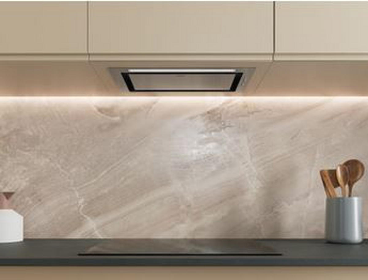 PÁRAELSZÍVÓ - Modern (33,4/51,4/28,3cm) - Whirlpool