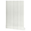 VLIESTAPETE 10.05 m J! STRIPES  - Beige, Design, Textil (53/1005cm) - Joop!