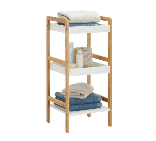 {Badezimmer regal
84} BADEZIMMERREGAL online kaufen ➤ XXXLutz | {Badezimmer regal
84}