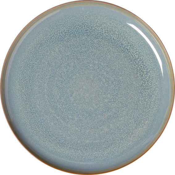 SPEISETELLER 29 cm Crafted Breeze  - LIFESTYLE, Keramik (29cm) - like.Villeroy & Boch