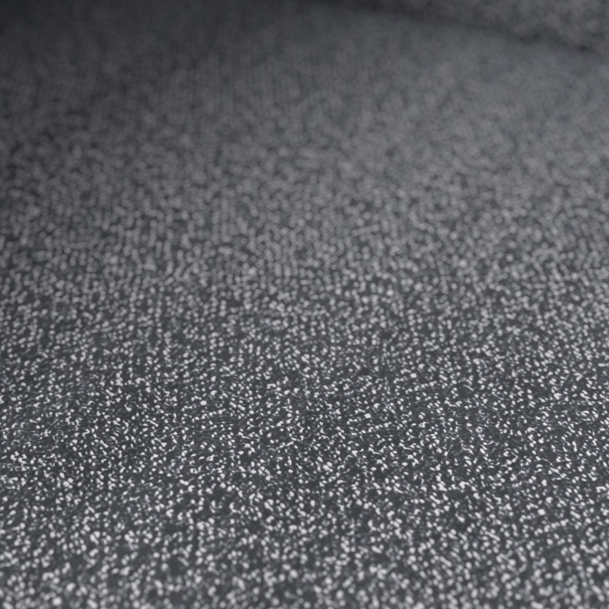 GARTENSET Webstoff Eisen  - Dunkelgrau/Anthrazit, Basics, Glas/Textil - Ambia Garden