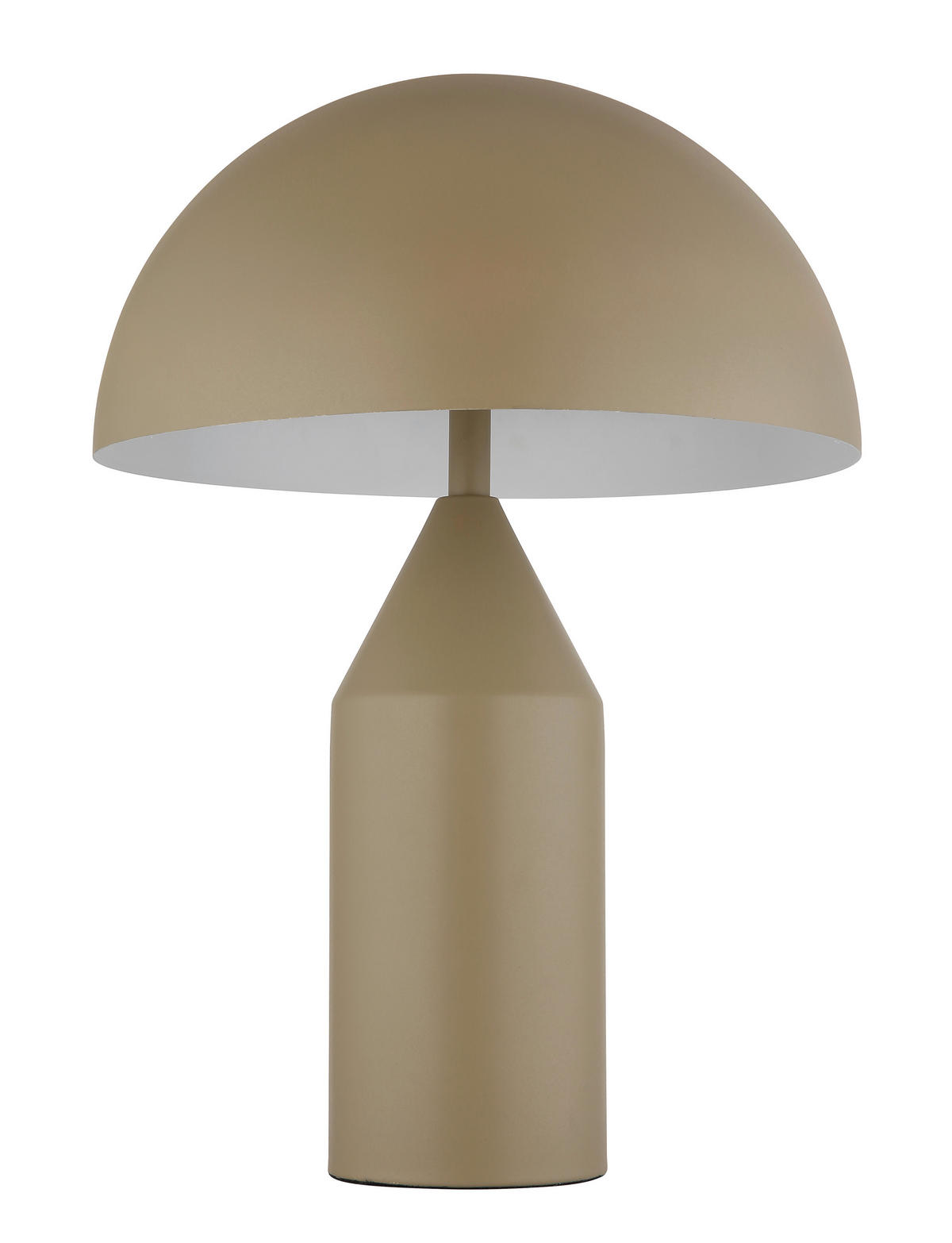 STOLNÍ LAMPA, 39 cm - Design (39cm) - Globo
