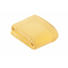 BADETUCH - Gelb, Basics, Textil (100/150cm) - Vossen BADETUCH - Gelb, Basics, Textil (100/150cm) - Vossen