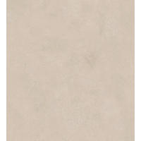 KÜCHENRÜCKWAND 60/70/1,6 cm  - Sandfarben, MODERN, Holzwerkstoff (60/70/1,6cm) - Nobilia