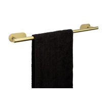 SUPORT PENTRU PROSOP  - Modern - Wenko