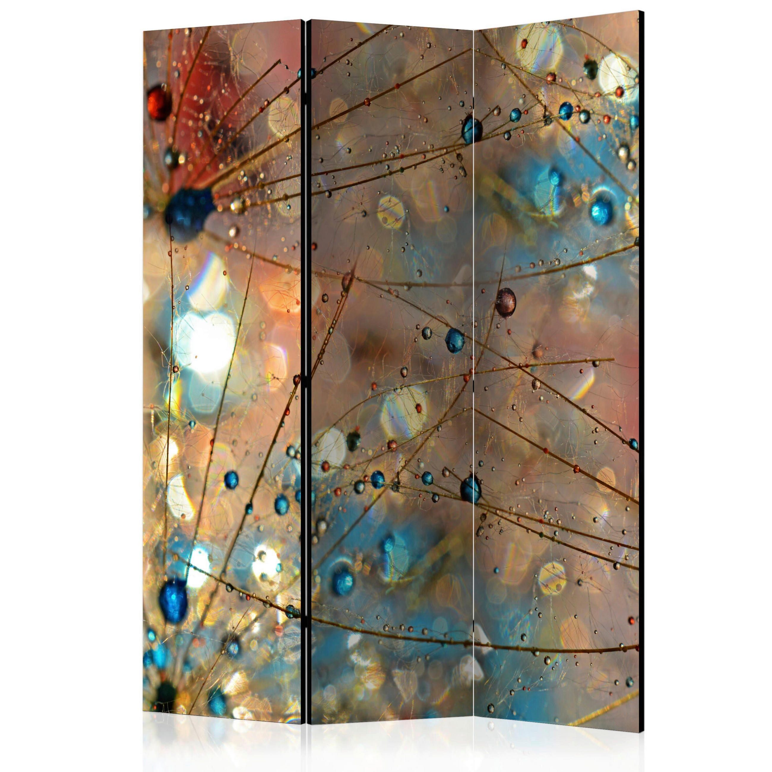 artgeist PARAVÁN, 135/172/3 cm
