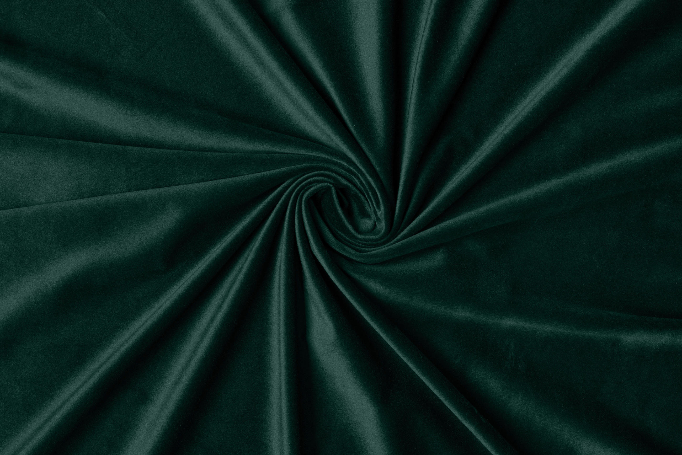 DRAPERIE CONFECȚIONATĂ black-out (nu permite trecerea luminii)  - Basics, textil (22/26.5/6cm)