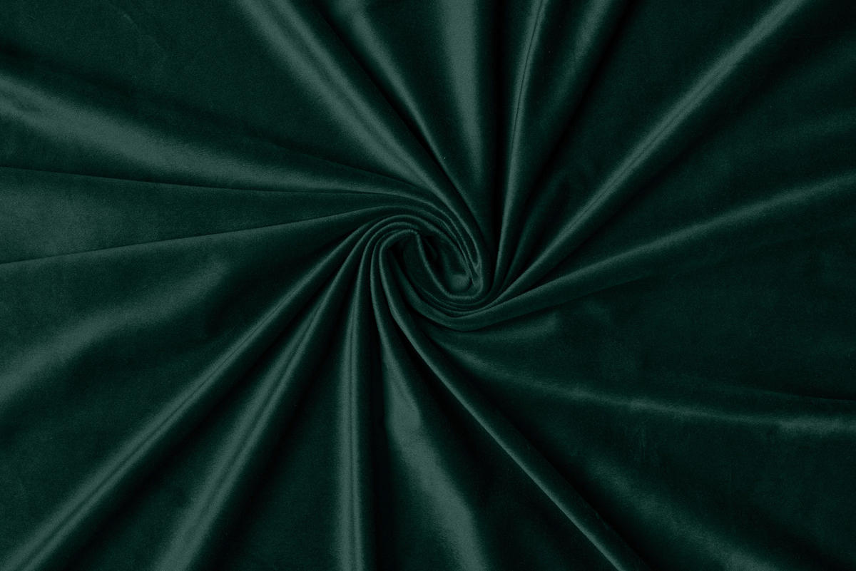 DRAPERIE CONFECȚIONATĂ black-out (nu permite trecerea luminii)  - Basics, textil (22/26.5/6cm)