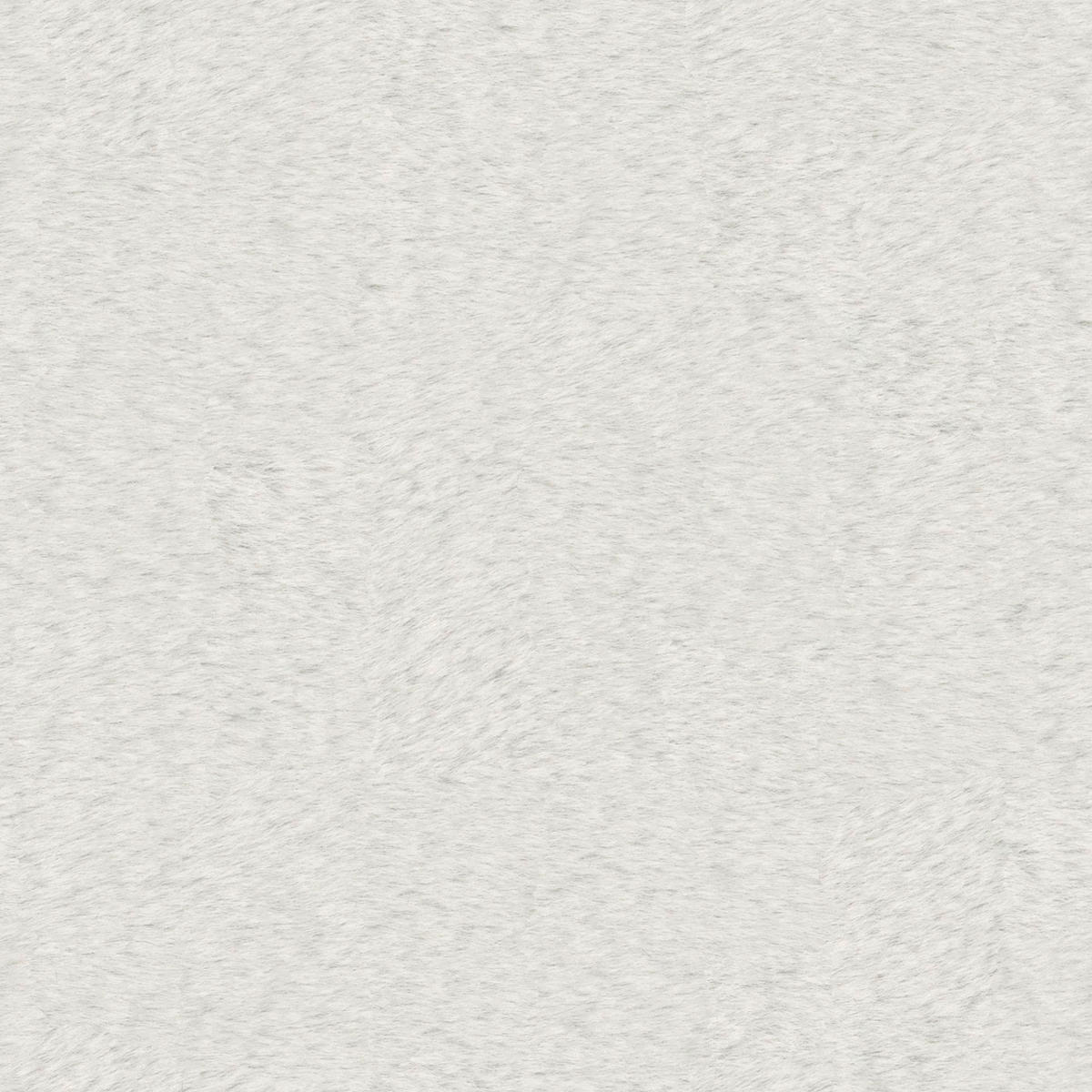 RELAXLIEGE Chenille Creme  - Creme/Schwarz, MODERN, Kunststoff/Textil (73/79/170cm) - Milino