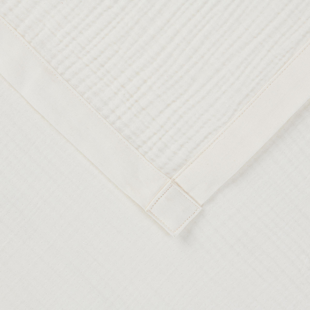 WOHNDECKE 130/180 cm  - Naturfarben, KONVENTIONELL, Textil (130/180cm) - Novel