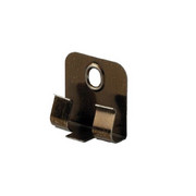 LEISTENCLIP - Basics, Metall - Venda