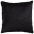 ZIERKISSEN 40/40 cm - Schwarz, Basics, Textil (40/40cm) - Star Wars ZIERKISSEN 40/40 cm - Schwarz, Basics, Textil (40/40cm) - Star Wars