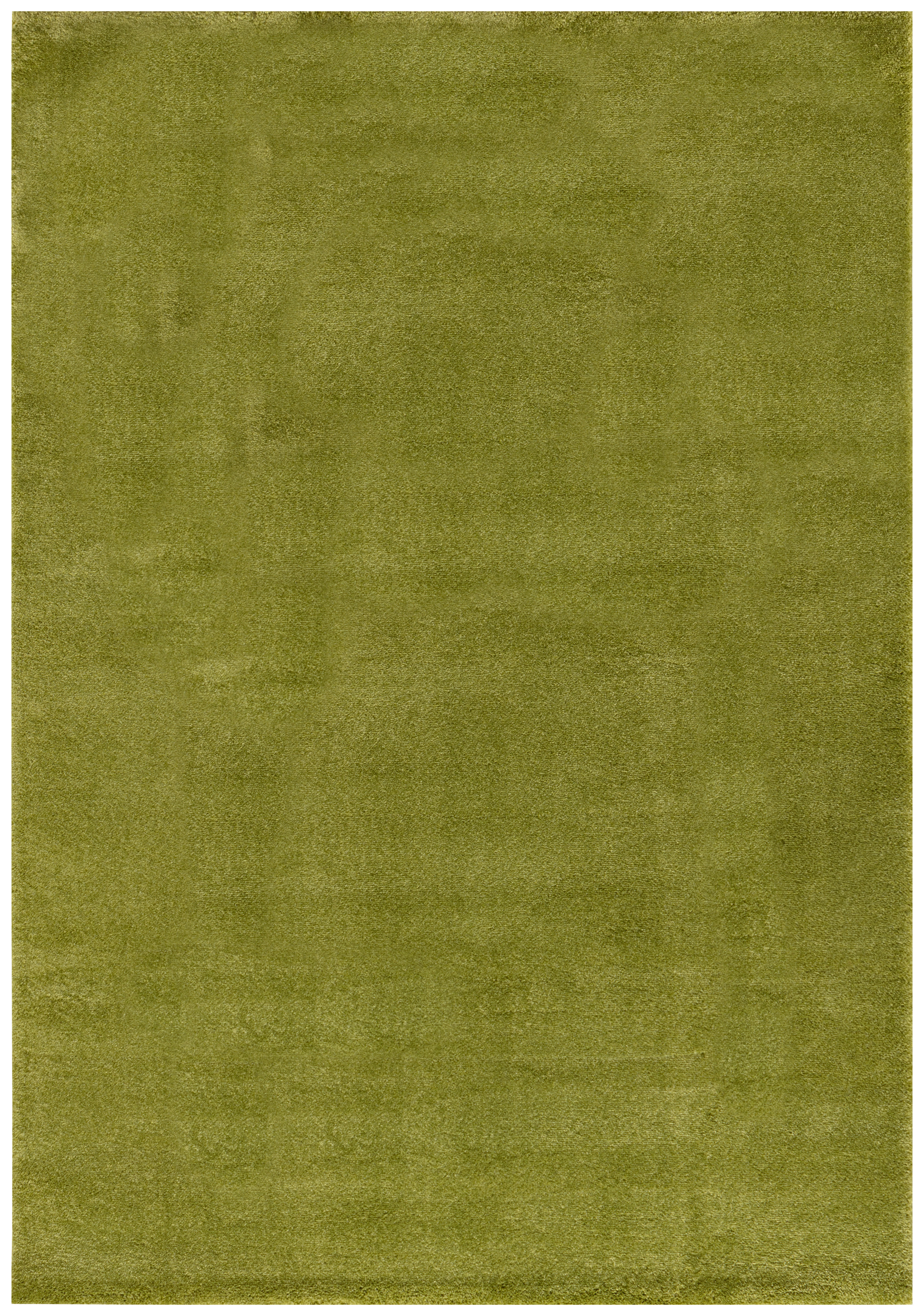 TKANÝ KOBEREC, 80/150 cm, světle zelená - světle zelená - textil