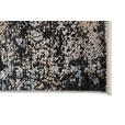 WEBTEPPICH 80/150 cm Multicolor  - Multicolor, Design, Textil (80/150cm) - Novel