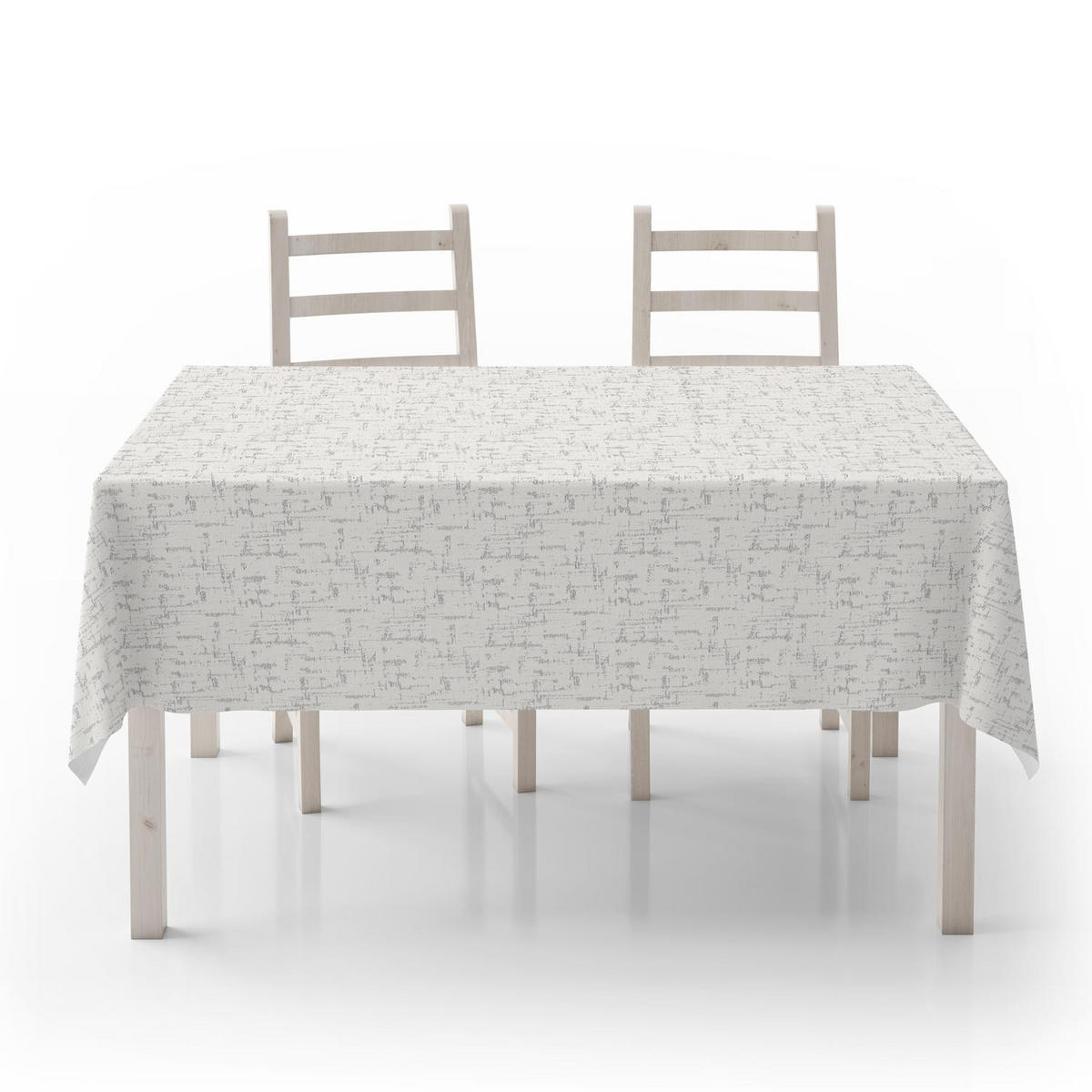 STOLNJAK 140/180 cm    - višebojno, Basics, tekstil/plastika (140/180cm) - X-Mas