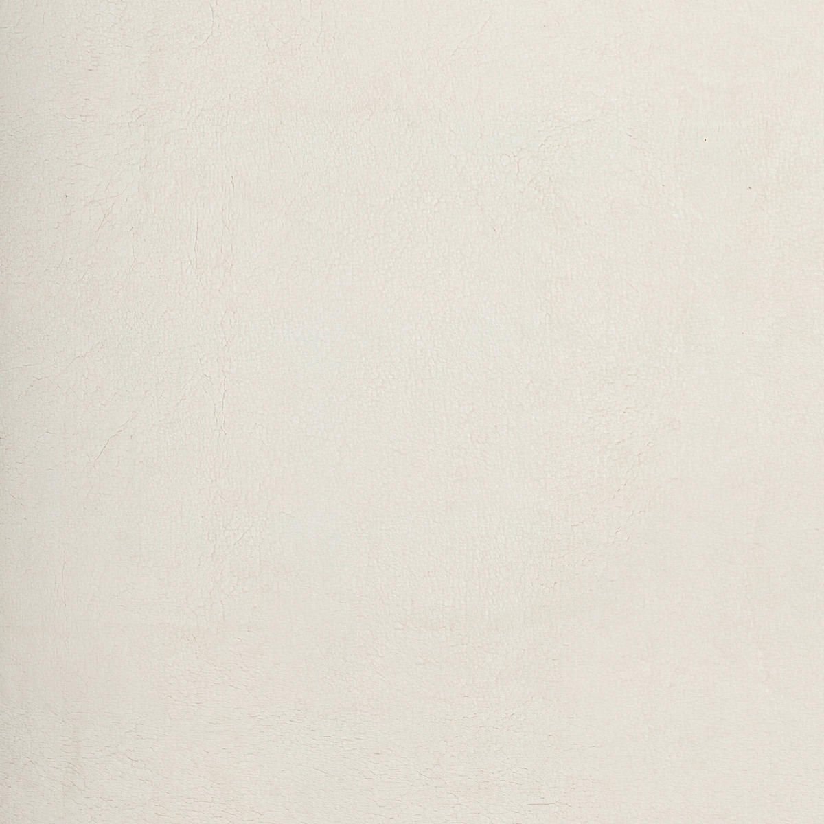 POSTEĽNÁ BIELIZEŇ - krémová, Basics, textil (140/200cm) - Novel