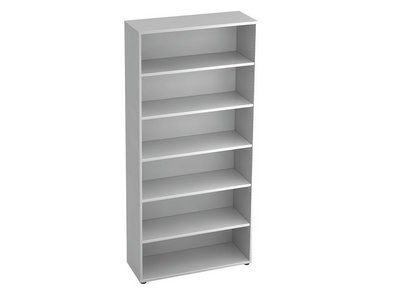 Regale ǀ Holzregale, Metallregale uvm. online kaufen XXXLutz regal metal weiss 107 cm
