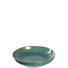 TELLER 21 cm - Grün, LIFESTYLE, Keramik (21cm) - Leonardo TELLER 21 cm - Grün, LIFESTYLE, Keramik (21cm) - Leonardo