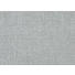 HOCKER in Textil Hellgrau - Chromfarben/Hellgrau, KONVENTIONELL, Kunststoff/Textil (118/46/67cm) - Carryhome HOCKER in Textil Hellgrau - Chromfarben/Hellgrau, KONVENTIONELL, Kunststoff/Textil (118/46/67cm) - Carryhome