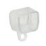 U-ENDKAPPE - Klar, Basics, Kunststoff (1.4/2.45cm) - Homeware U-ENDKAPPE - Klar, Basics, Kunststoff (1.4/2.45cm) - Homeware