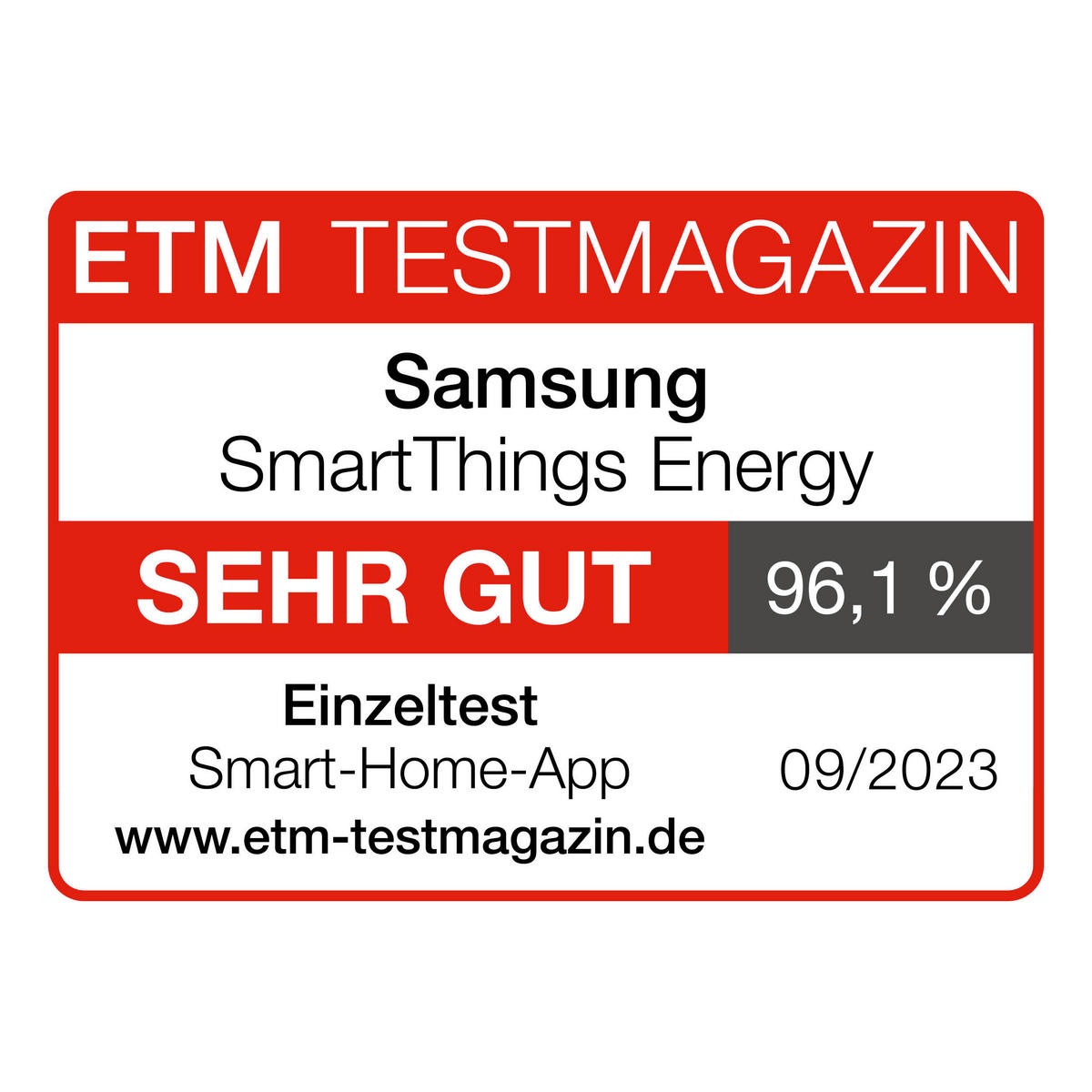 FRENCH-DOOR 91,2/177,9/72,3 cm RF59C701EB1/EG  - Schwarz, Basics, Glas/Kunststoff (91,2/177,9/72,3cm) - Samsung